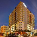 Aloft Miami - Brickell