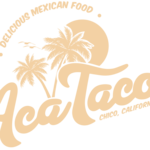 Aca Taco Inc.
