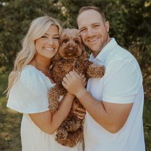 Family Fund