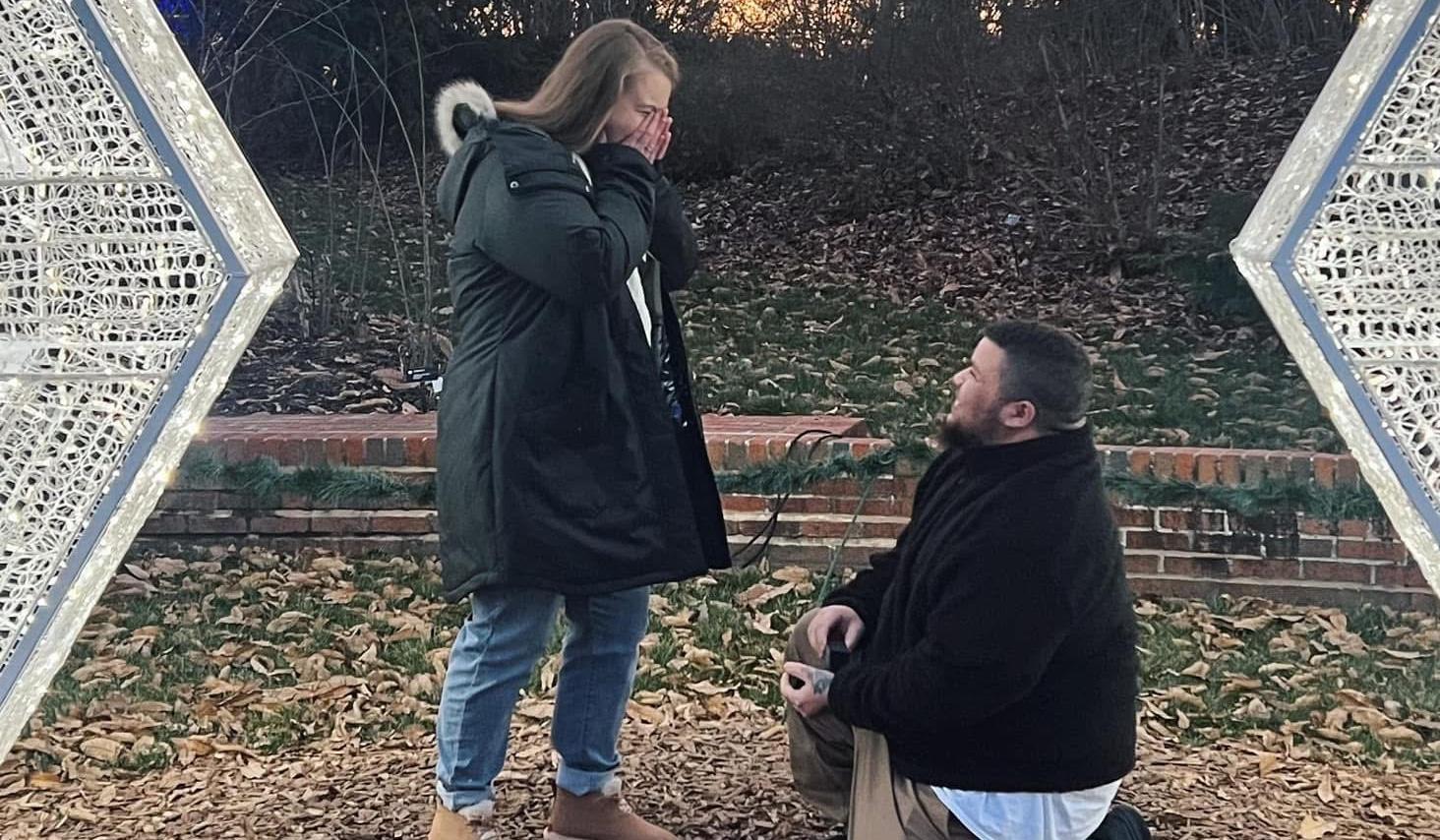 The Wedding Website of Alex Pearson and Autumn Schulz