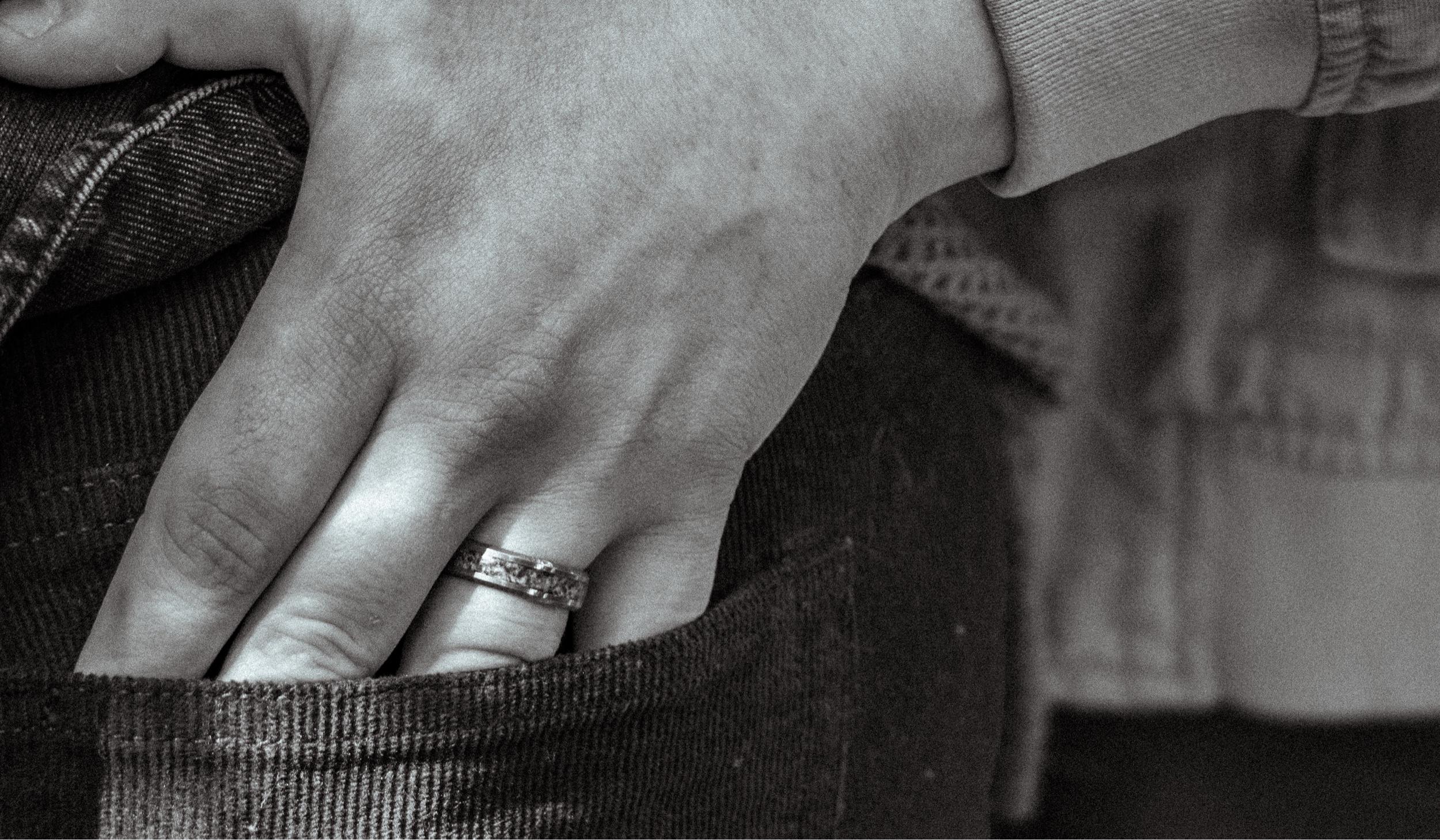 The Wedding Website of Emma Estep and Skyla Ettner