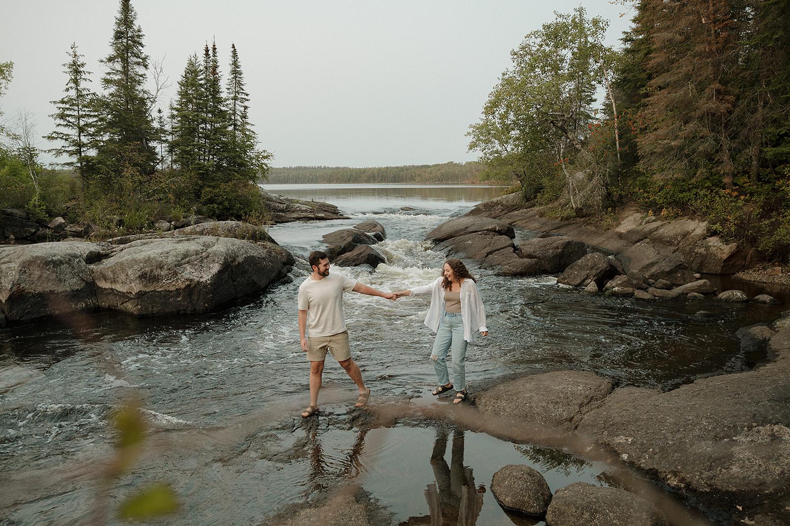 The Wedding Website of Alanah Jones and Drew Pearson