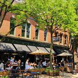Great Lakes Brewing Company