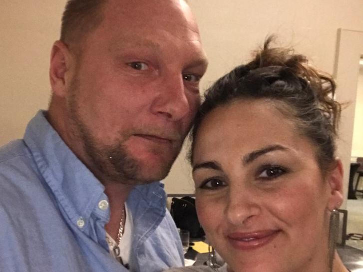 The Wedding Website of Kimberly Koch and Joseph Thibodeau