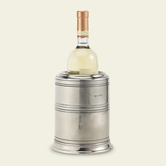 Wine Cooler