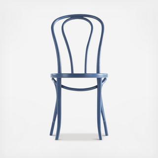Vienna Dining Chair
