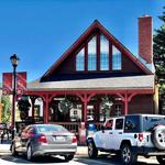 Cochrane Coffee Traders Ltd