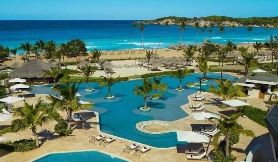 The Wedding Website of Amanda Maniscalco and William Gardner