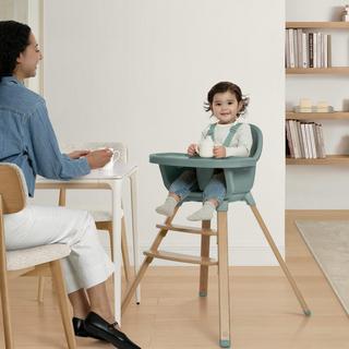 babyGap Otto 3-in-1 High Chair