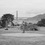 Fort Mason Park