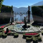 Visit Villa Carlotta