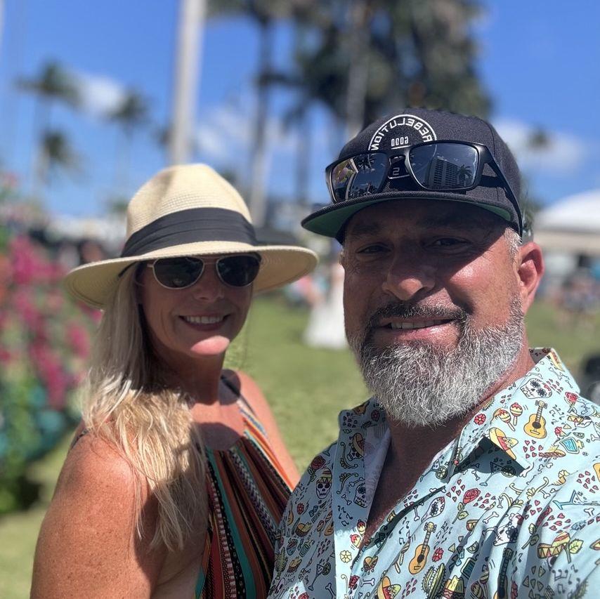 SunFest