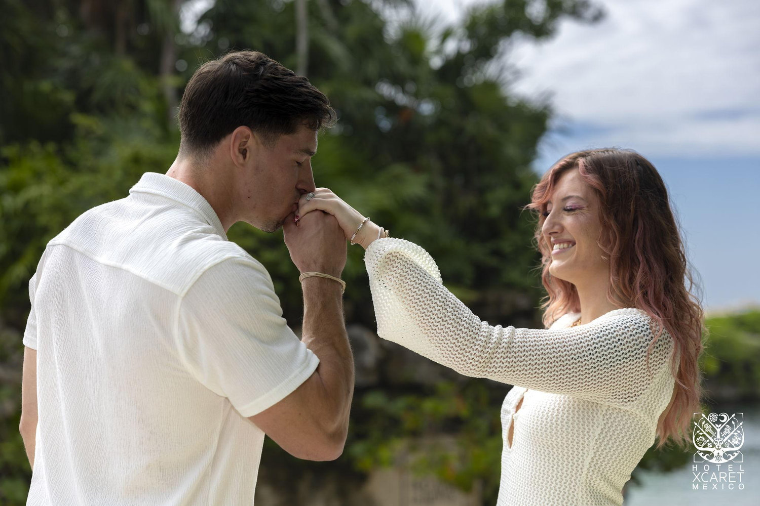 The Wedding Website of Lauren DeRosa and Nicholas Aloisi