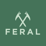 FERAL - New and Used Outdoor Goods