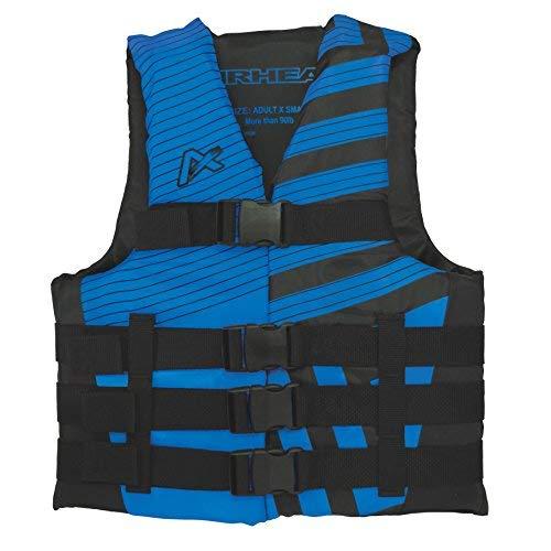 Airhead Trend Vest
