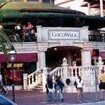 CocoWalk