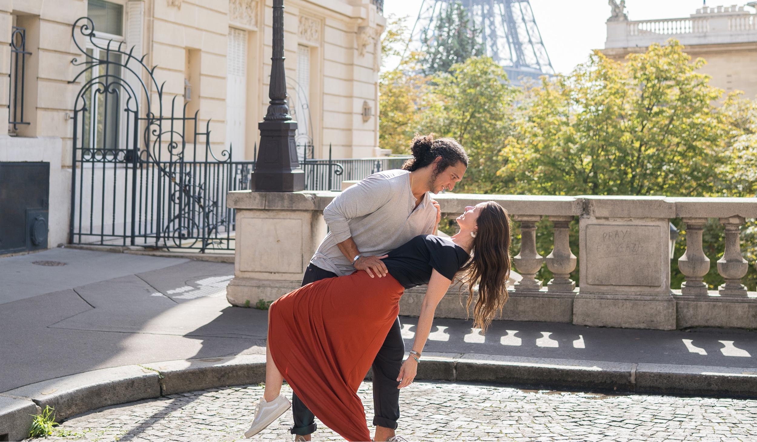 The Wedding Website of Whitney Sealey and Renaud Komandur