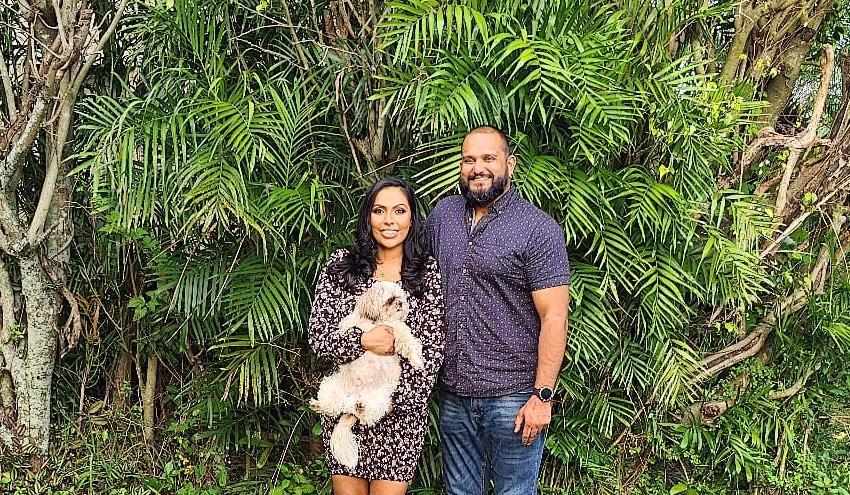 Hero Slideshow Image 3