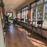 Good Ground Coffee Company
