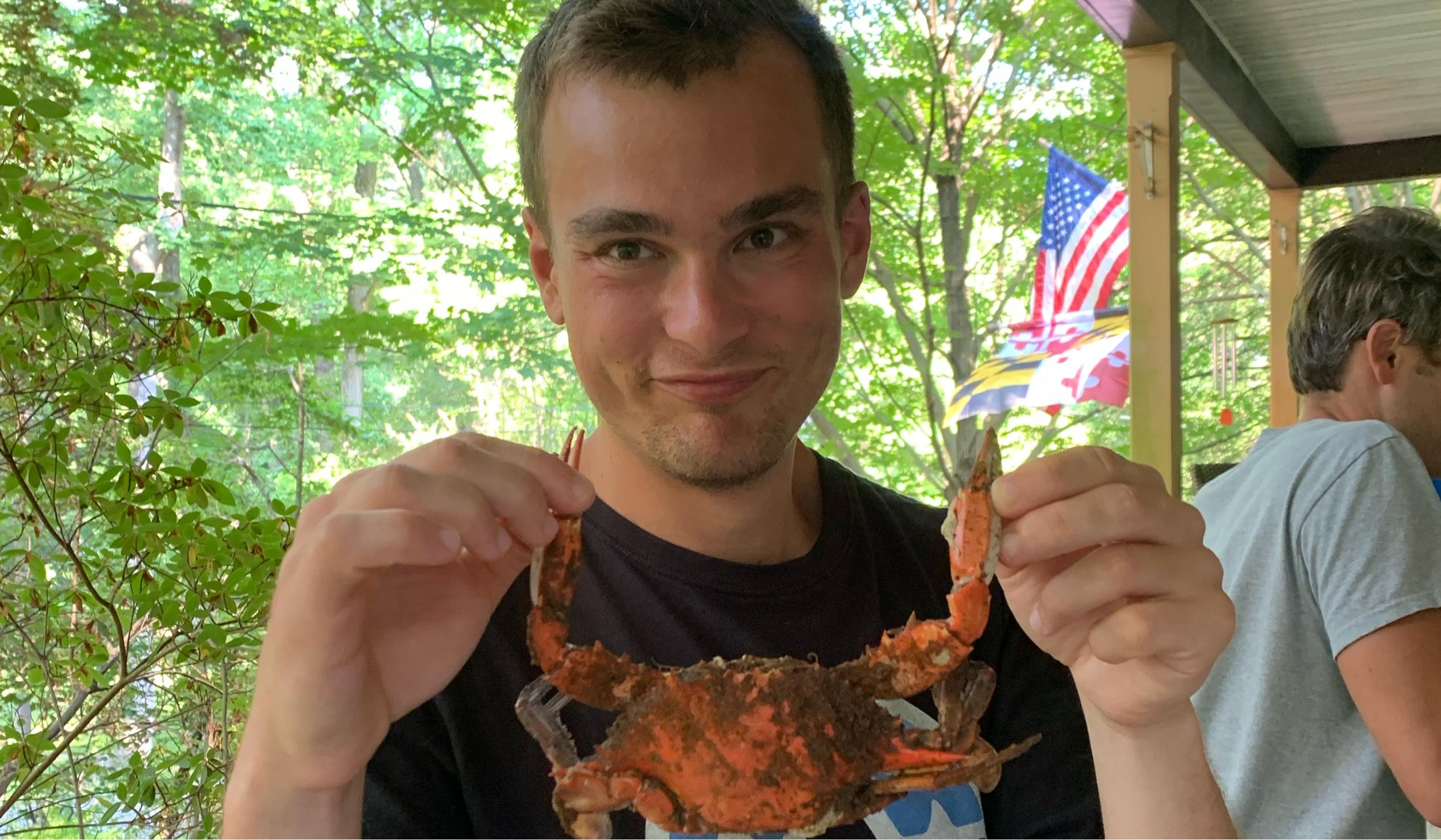 The Wedding Website of Lilly Rogers and Rémi Hernandez