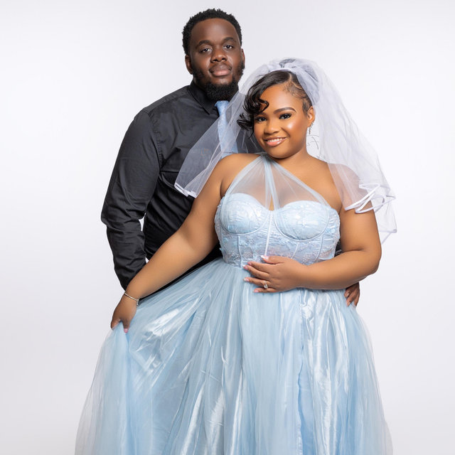 Amazon Wedding Registry