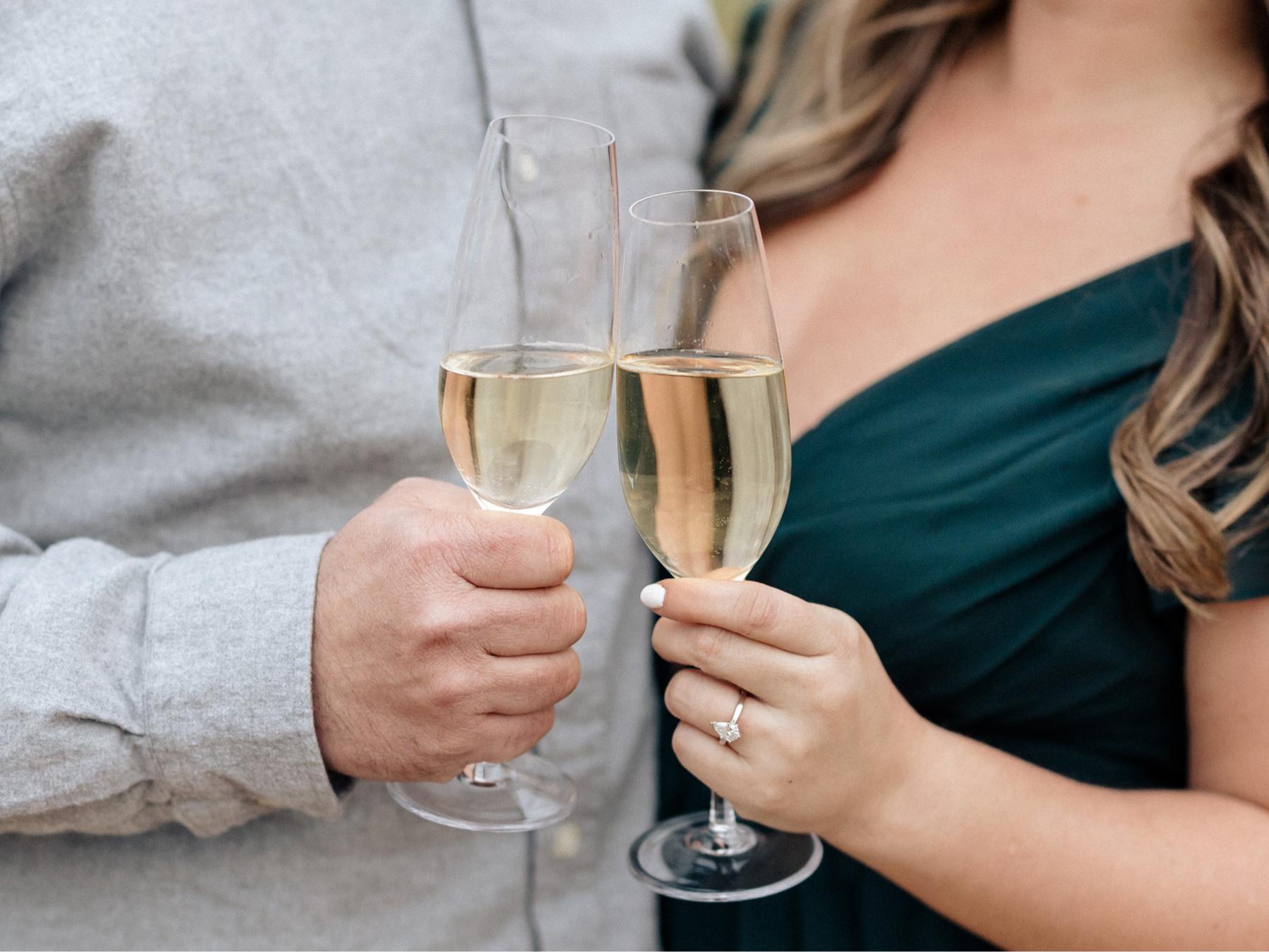 ed6036a9-85b7-4bbf-9efe-0c4d75d6d1af