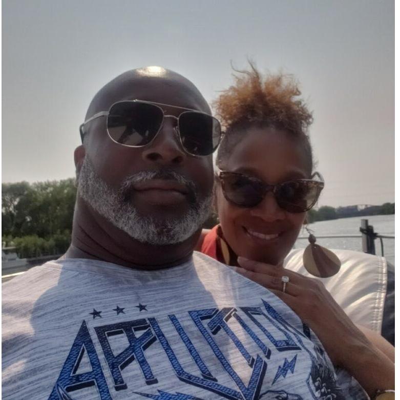 Boat Life Summer 2021