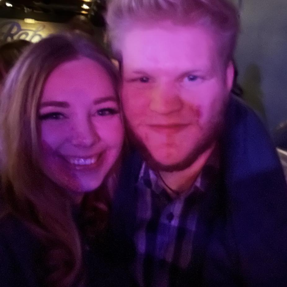 Celebrating our 6th anniversary