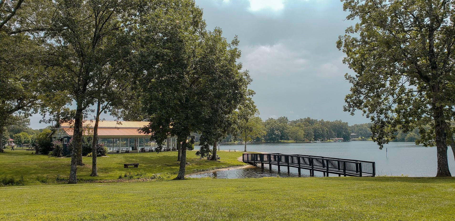 The Wedding Website of Collin Brown and Amanda Crum