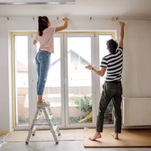 Home Renovation Fund