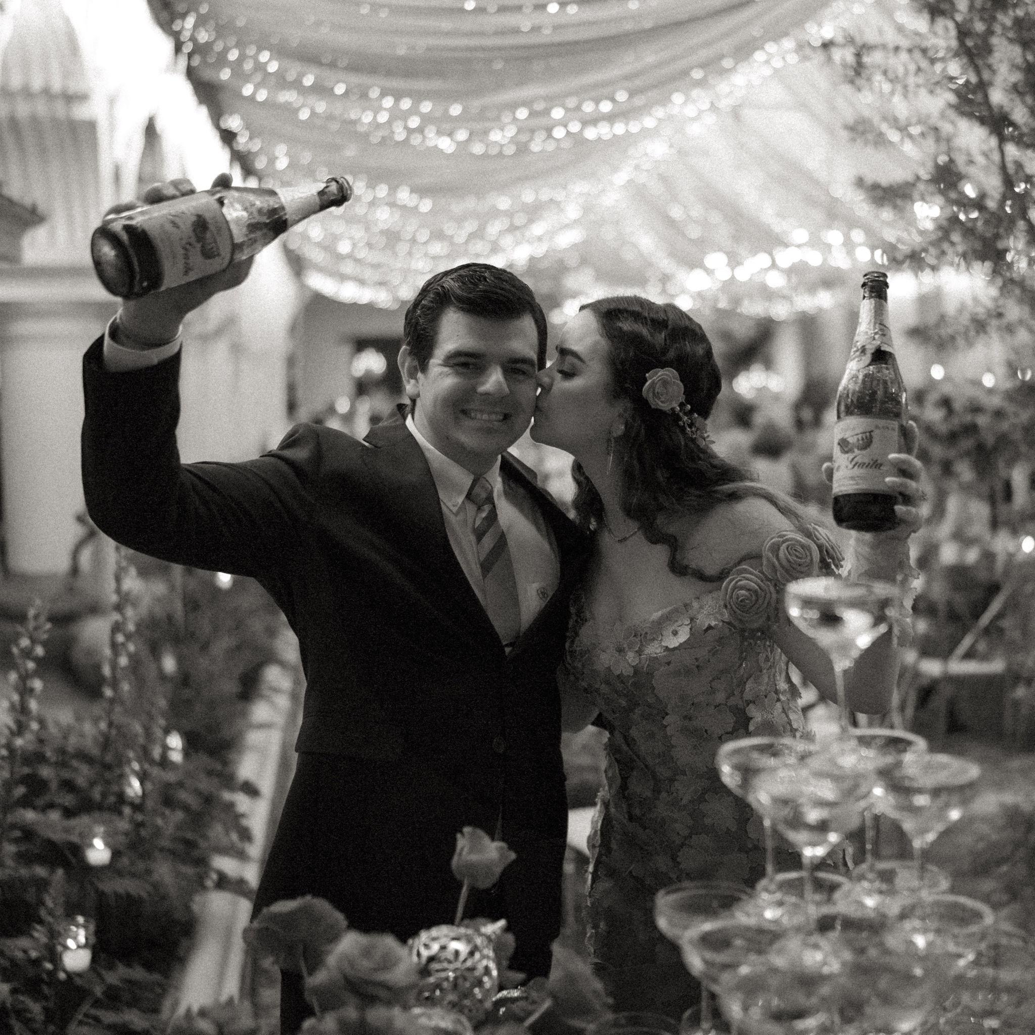 Hero Slideshow Image 0