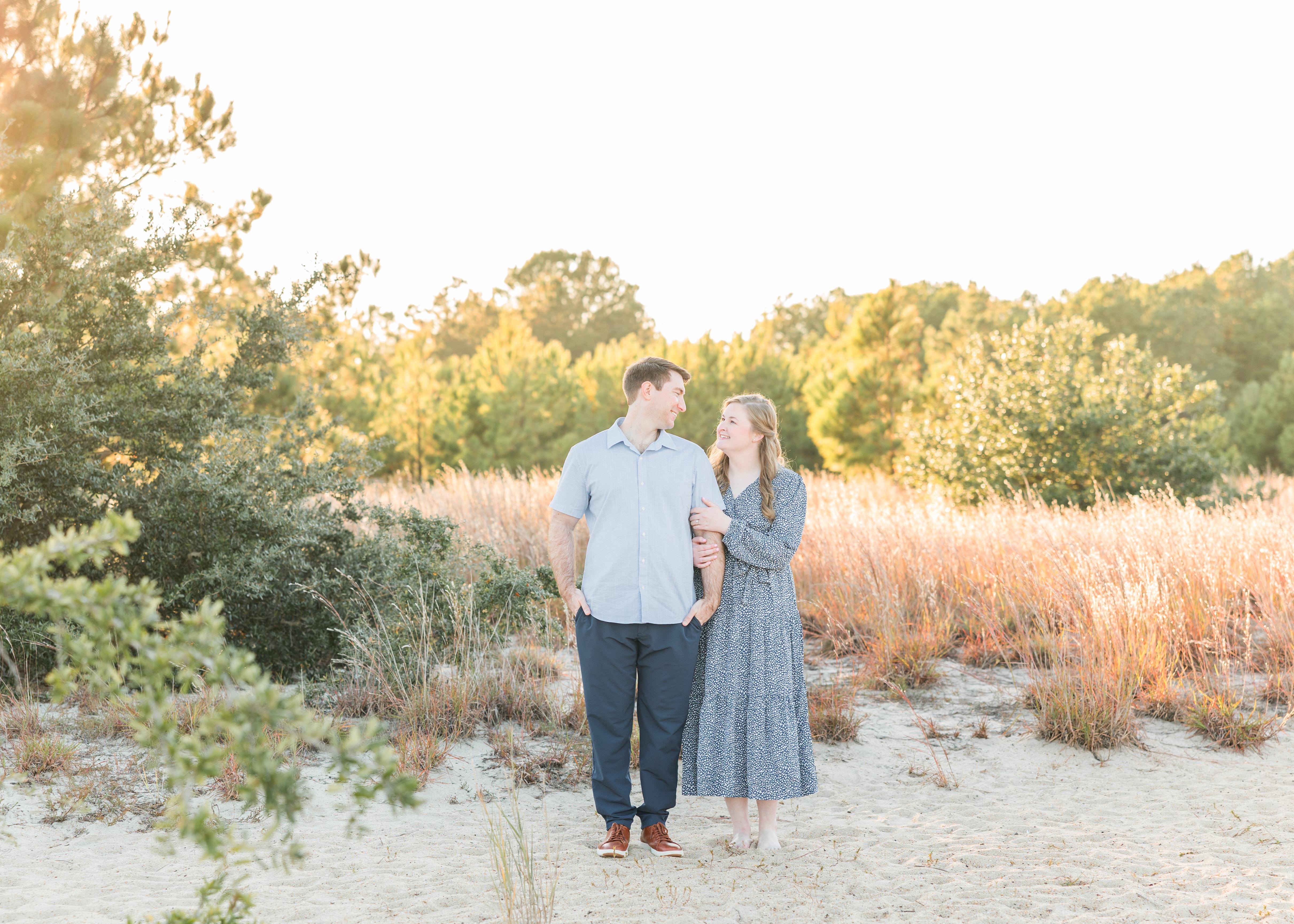 The Wedding Website of Allie Minori and Matthew Lupton