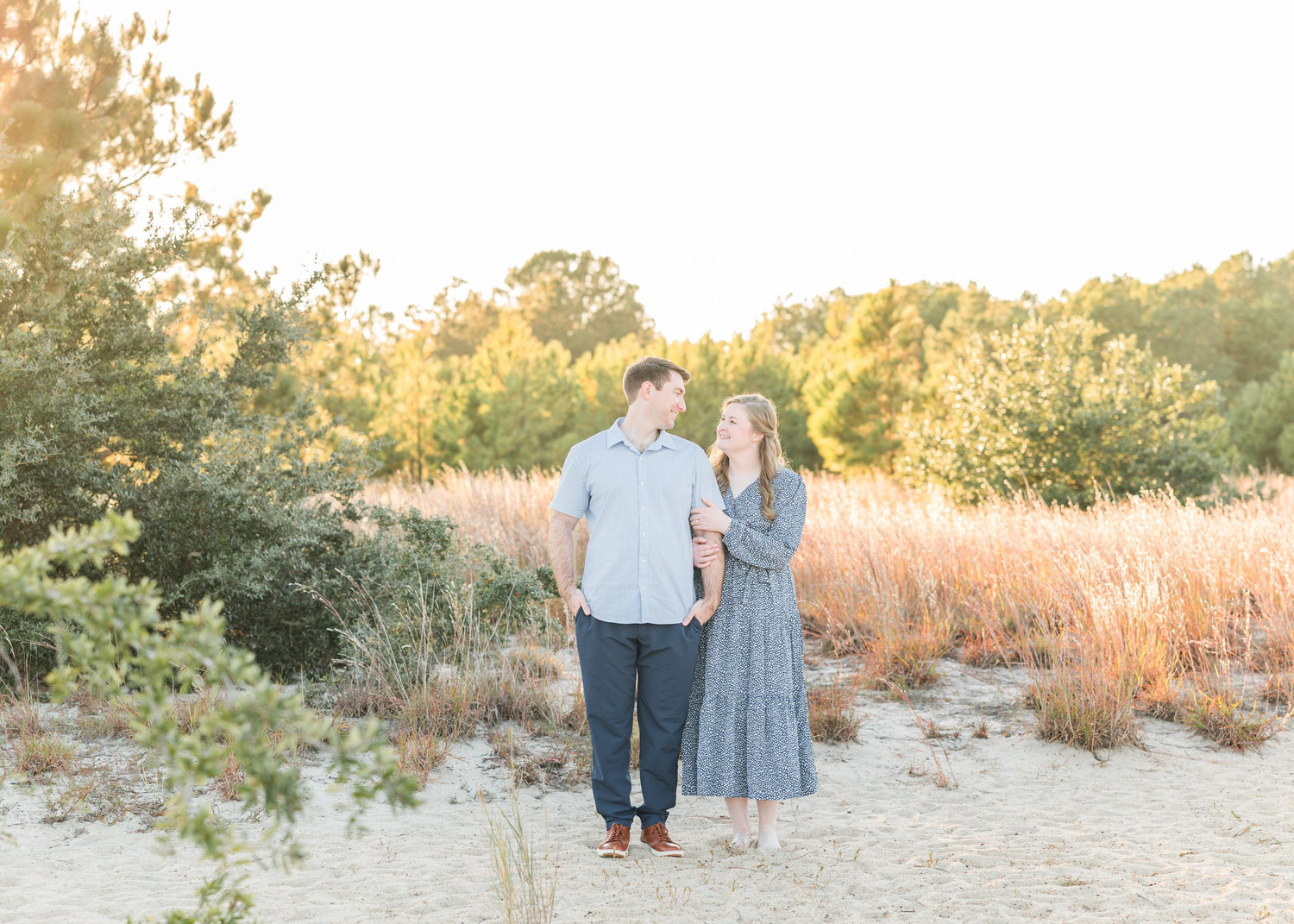 The Wedding Website of Allie Minori and Matthew Lupton