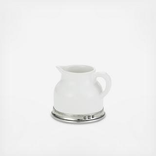 Convivio Creamer