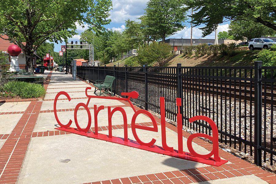 The Wedding Website of Karlie Dobbs and Nhan Tran