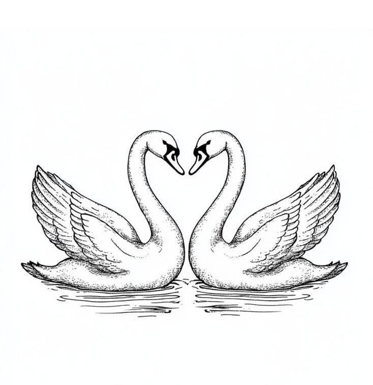 The Wedding Website of Katie Norman and Adrian Anaya