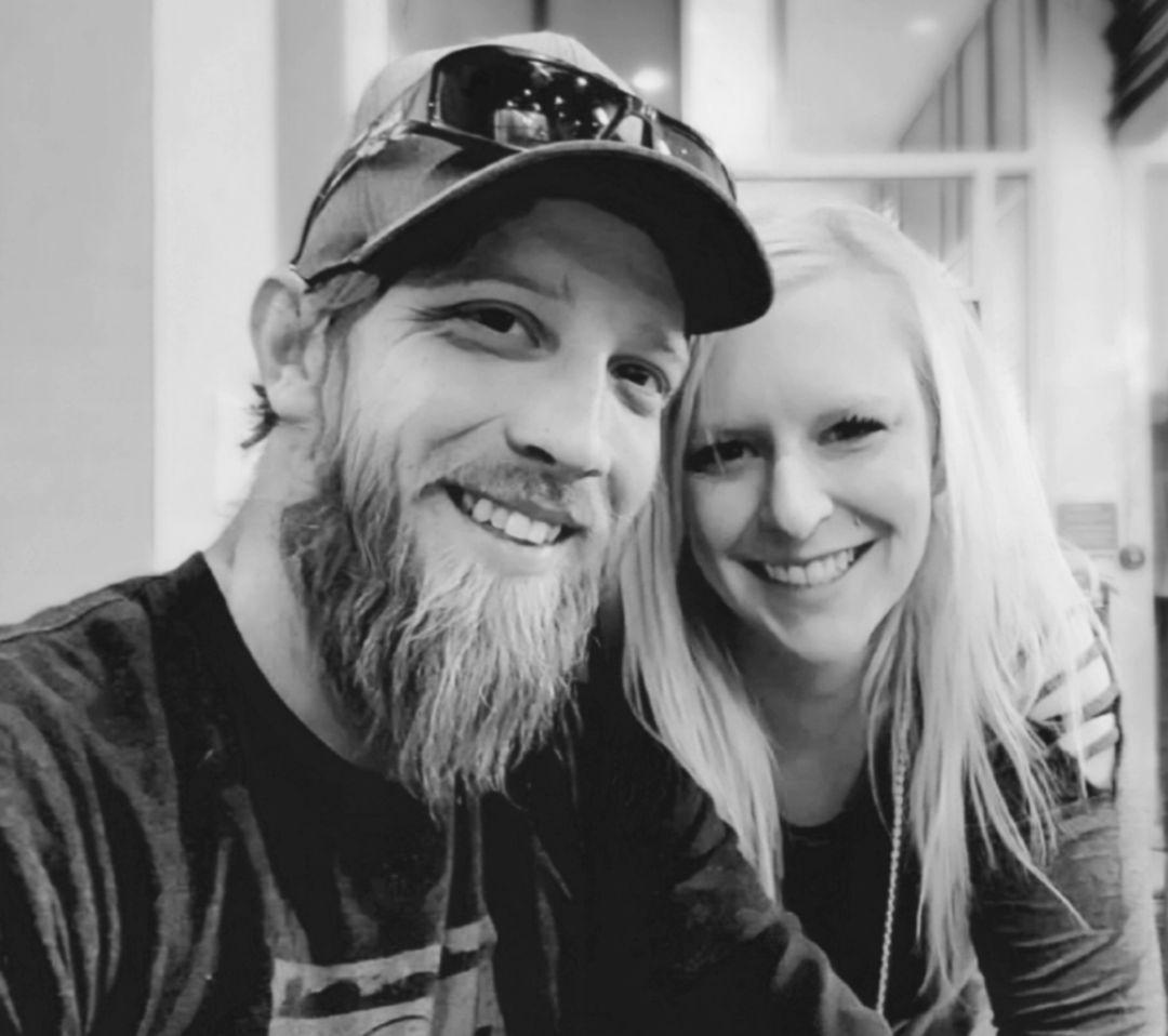 The Wedding Website of Karlie Beamer and Luke Unrein