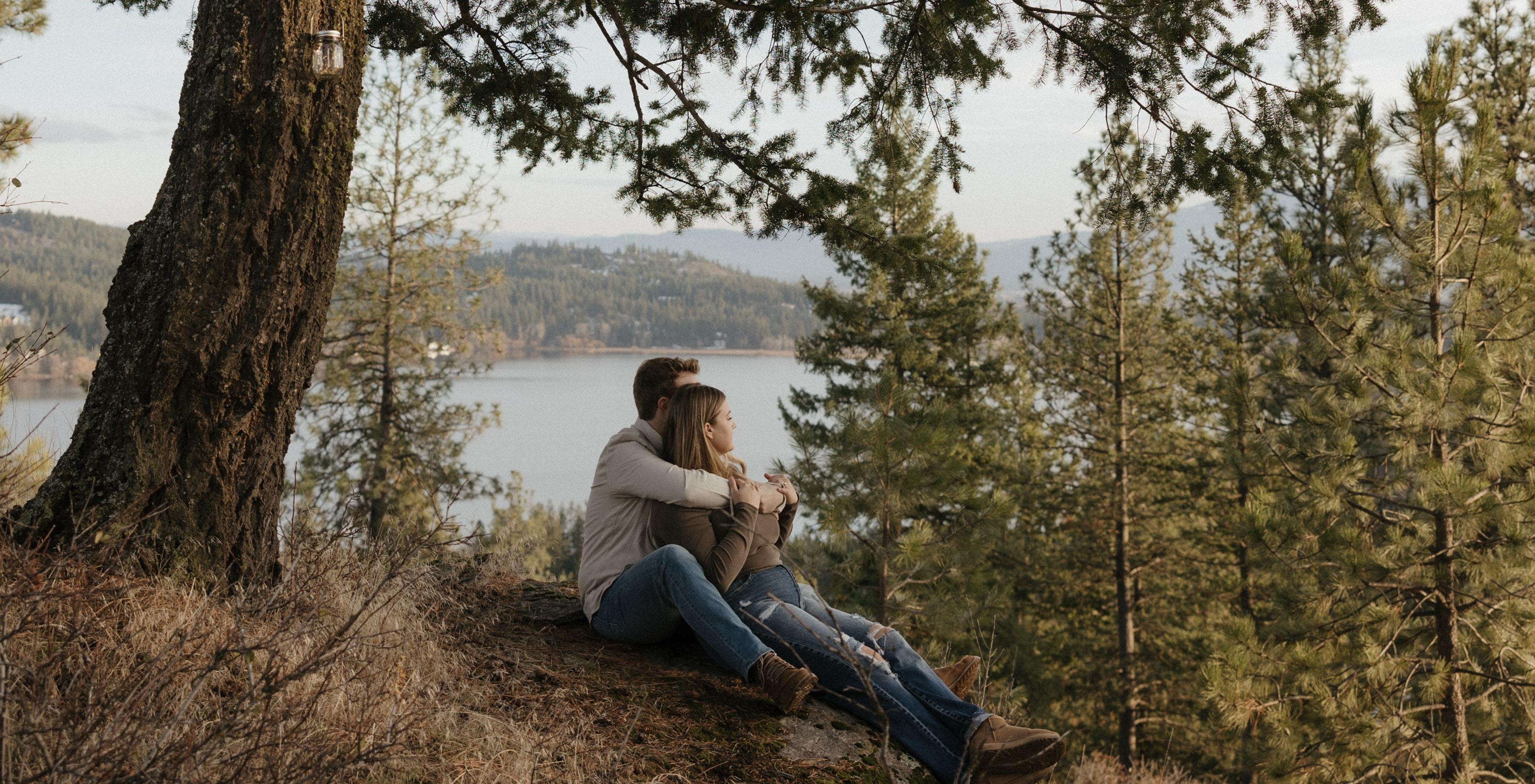 The Wedding Website of Brynn Albright and Karl Rehrmann