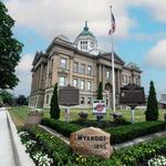 Shawshank Trail Self-Guided Driving Tour