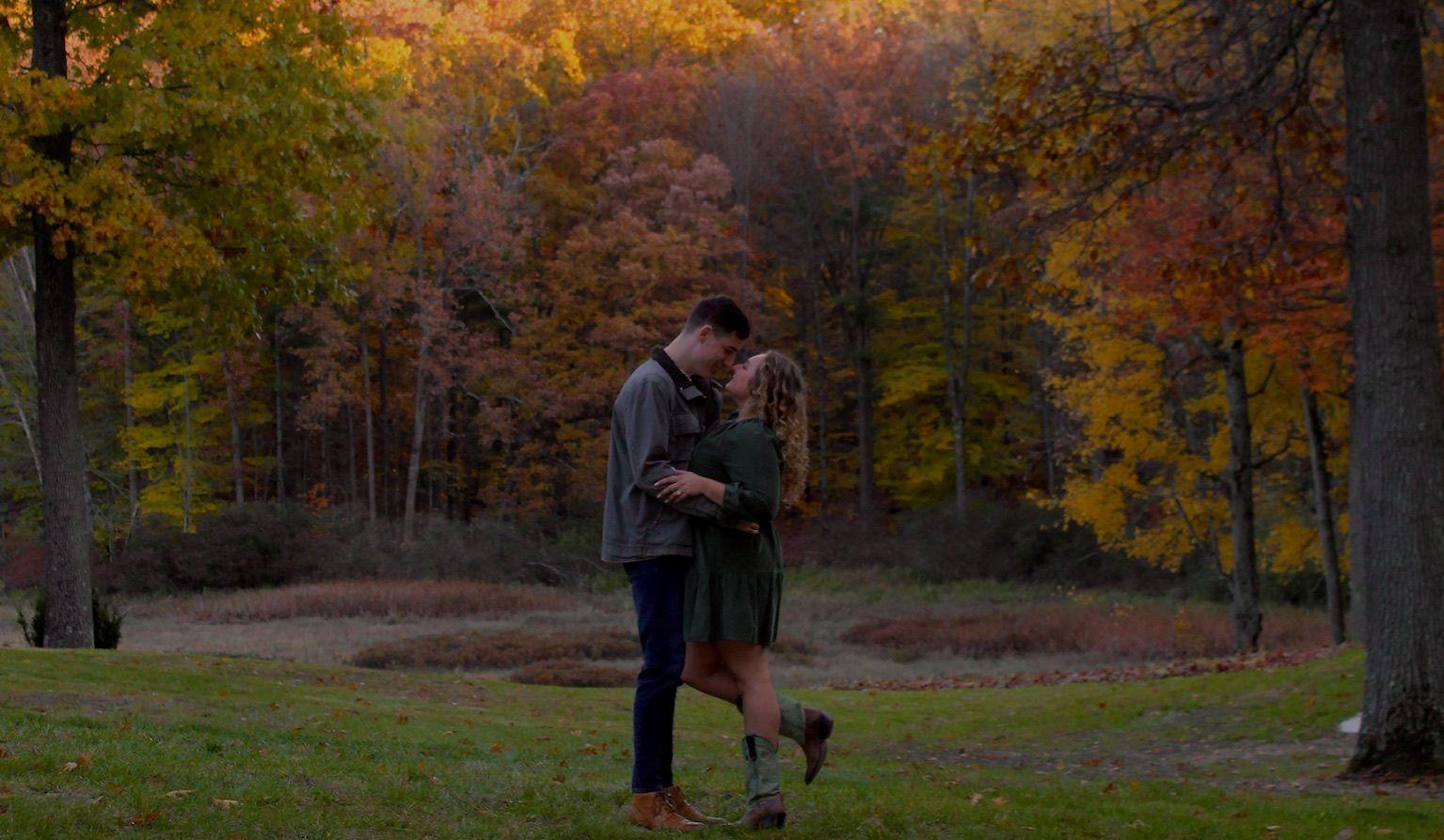 Hero Slideshow Image 4