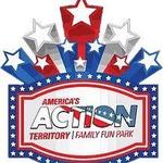 America's Action Territory