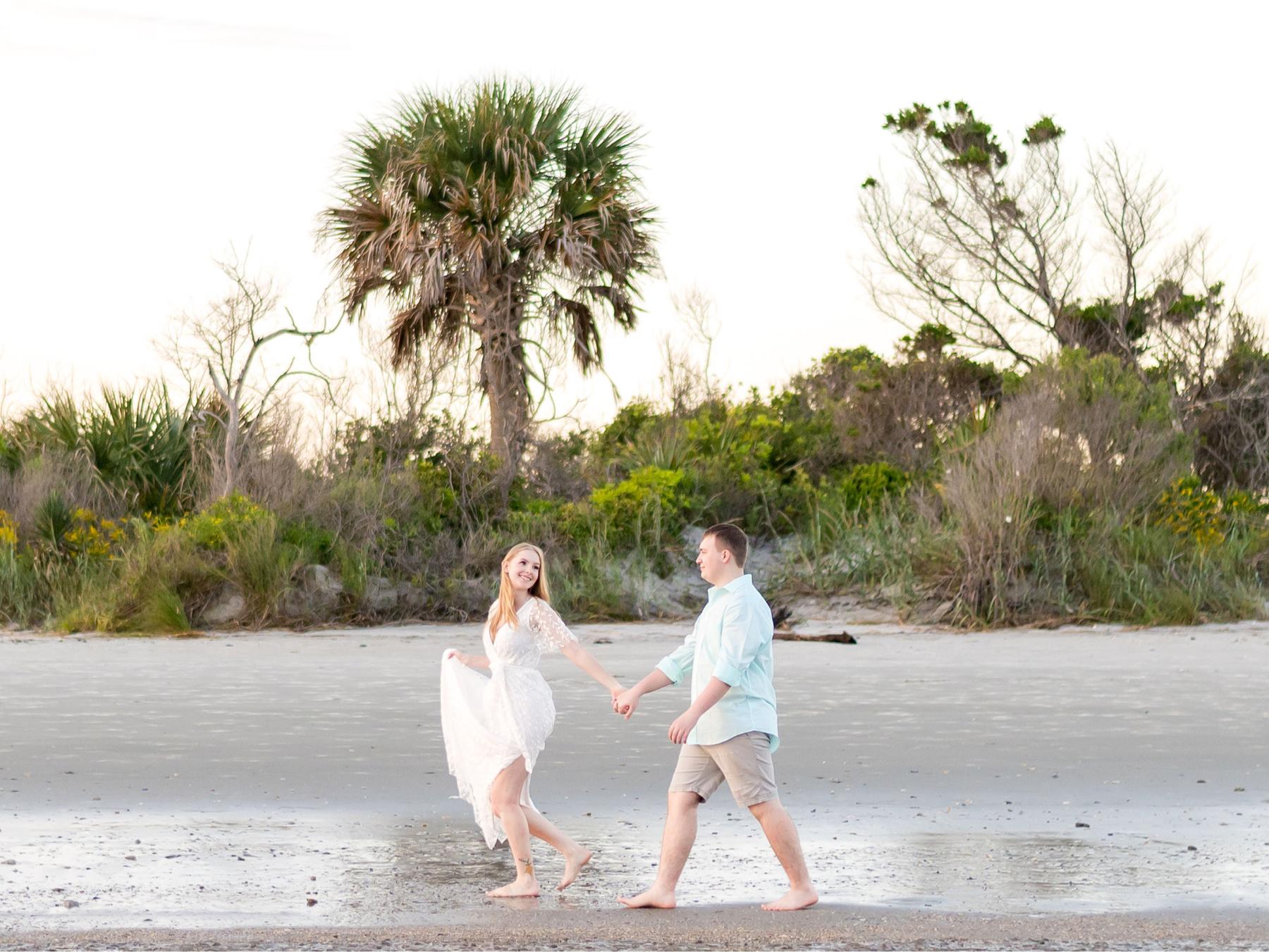The Wedding Website of Austin Bixler and Michelle Gann