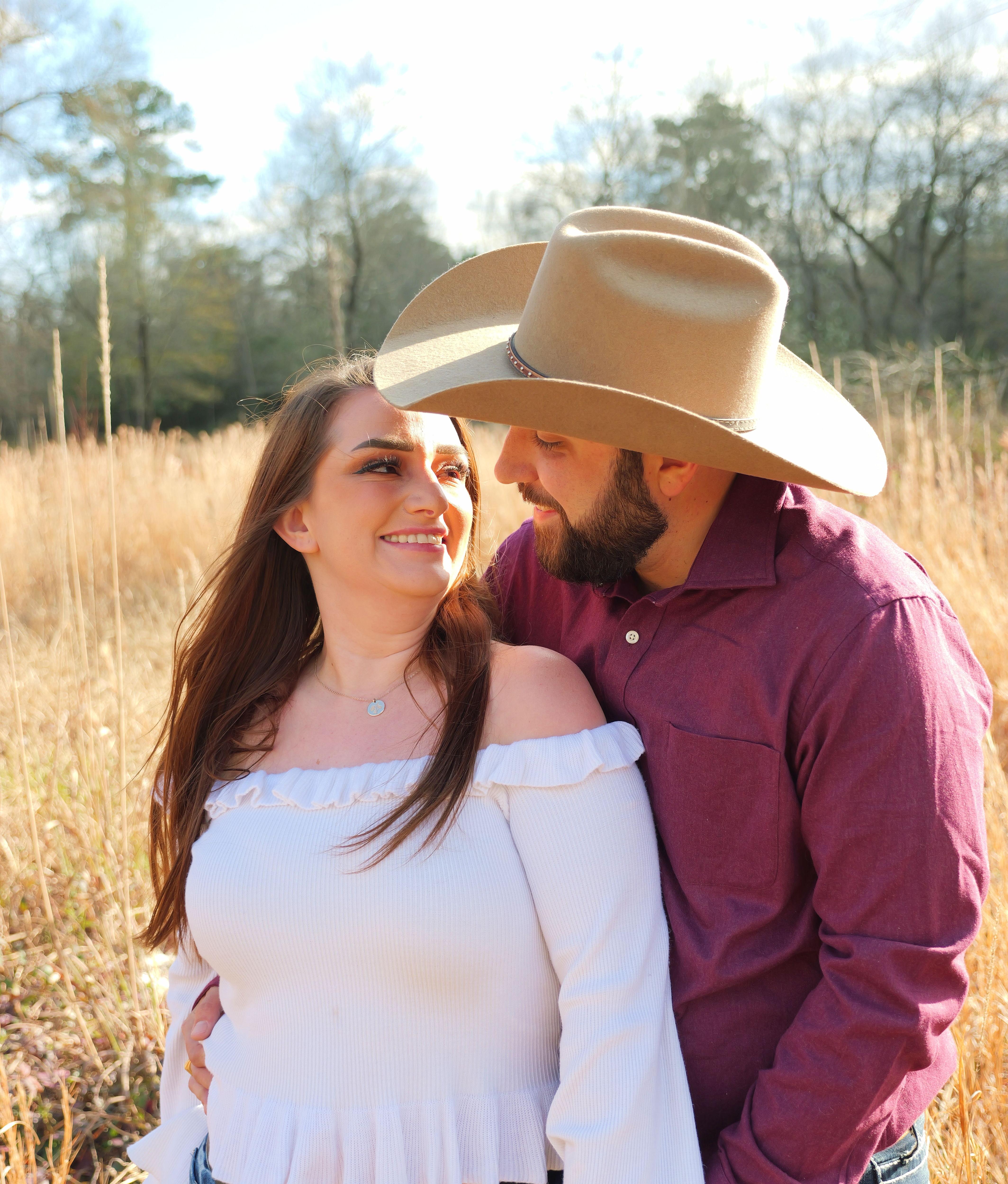 The Wedding Website of Karissa Stahle and Austin Adams