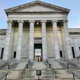 Minneapolis Institute of Art