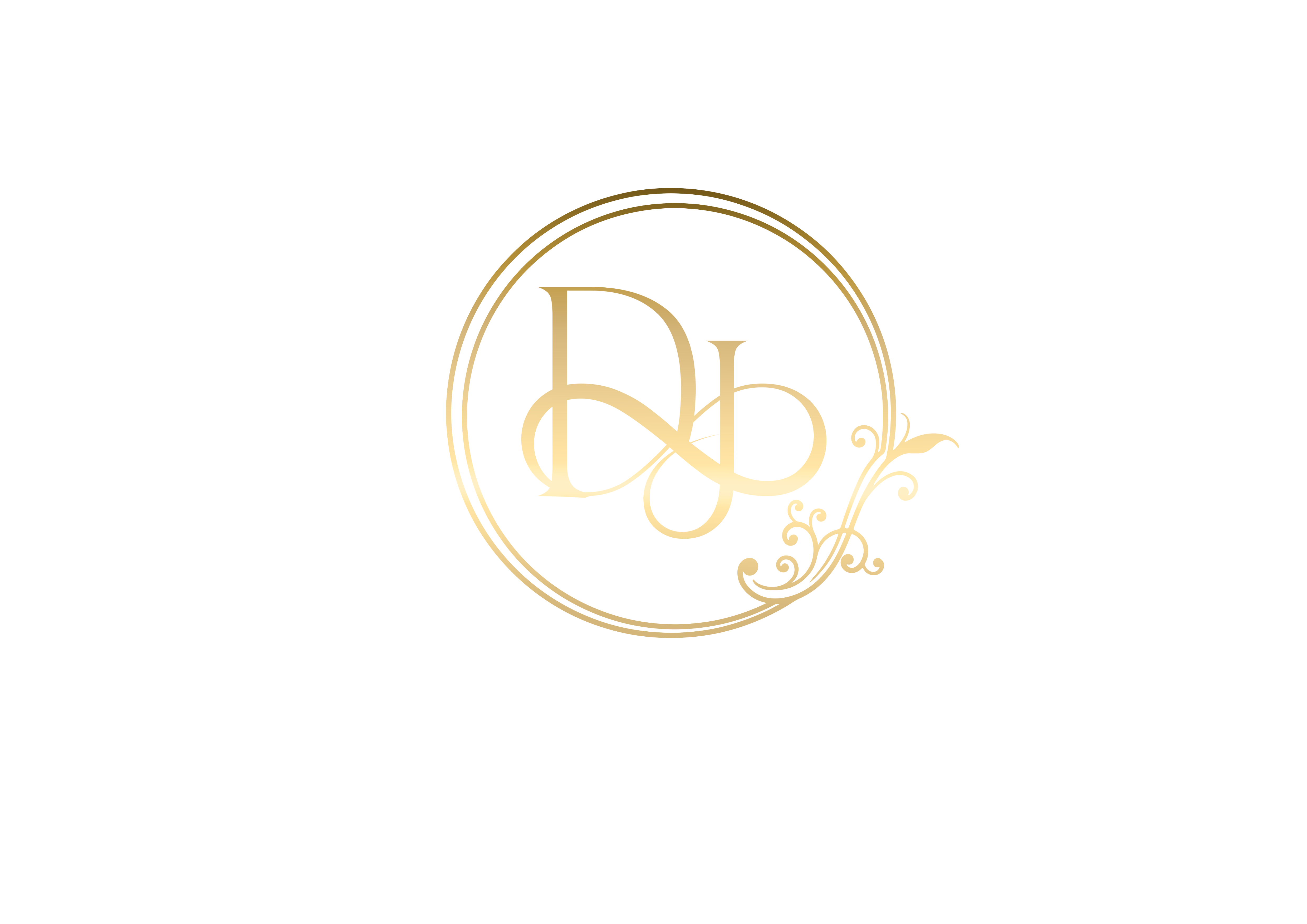 The Wedding Website of Dupe Owolabi and Joshua Ajayi