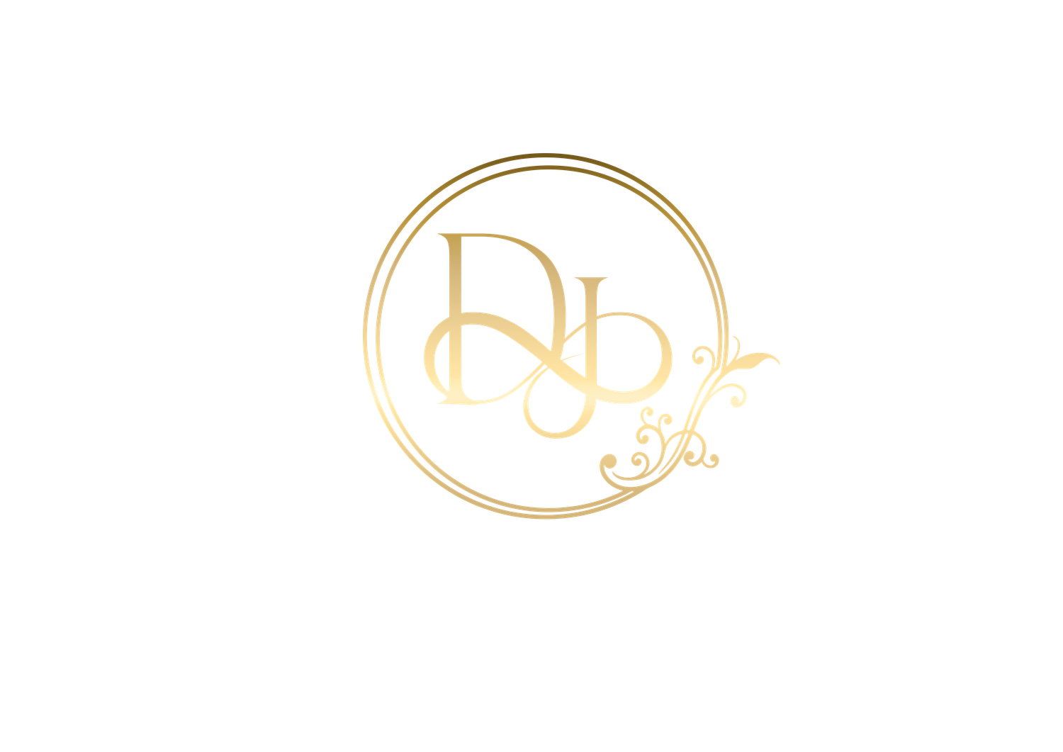The Wedding Website of Dupe Owolabi and Joshua Ajayi