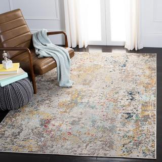 Madison Katrein Area Rug