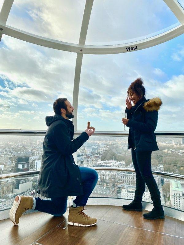 The Wedding Website of Melat Tadesse and Derek Jensen
