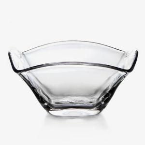 Mulholland and Sachs - Simon Pearce Woodbury Bowl LG
