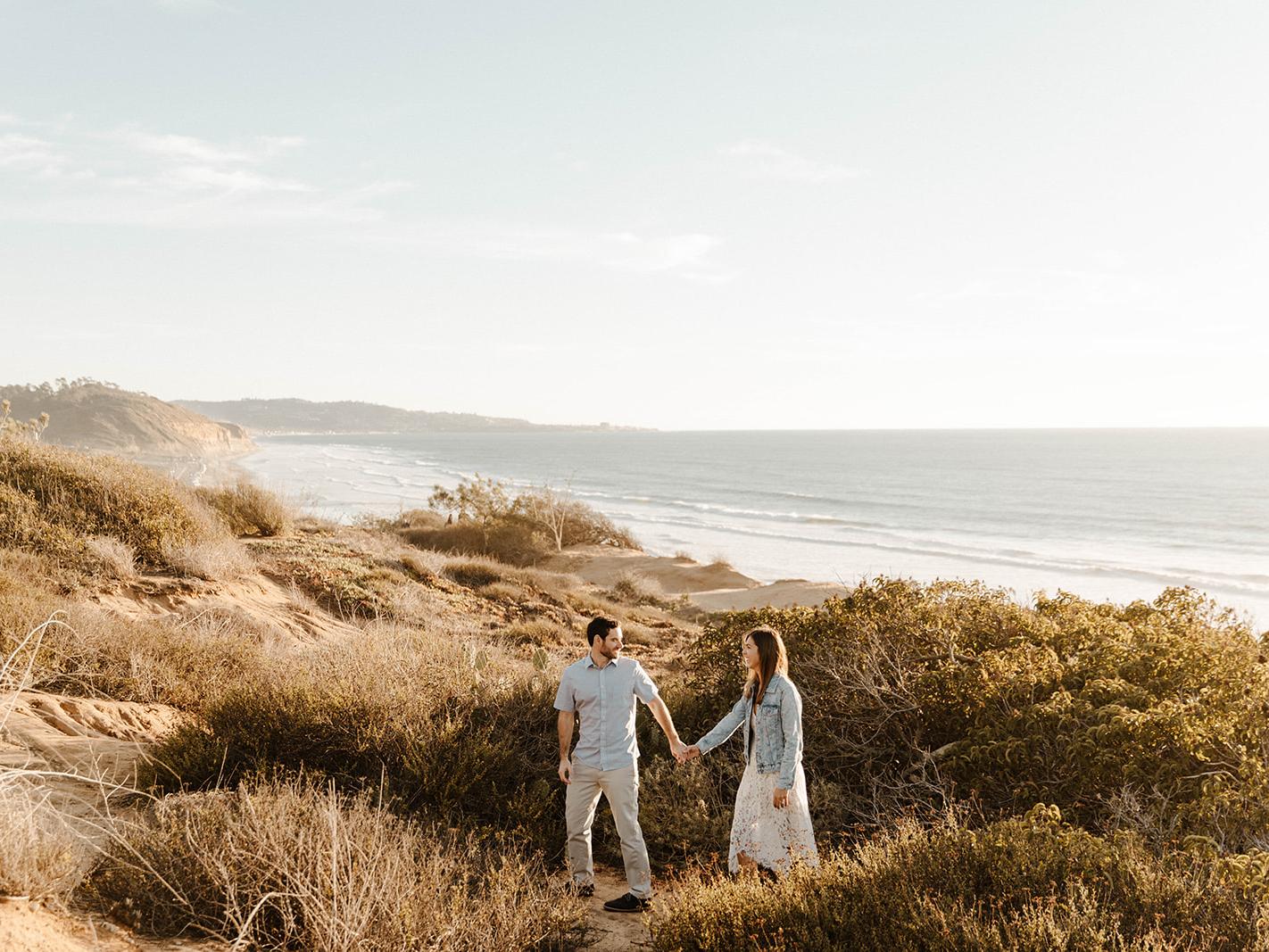 The Wedding Website of Ellie Hallner and Ari Heller